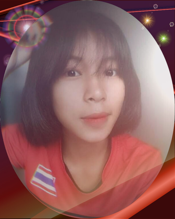 tipwaree
