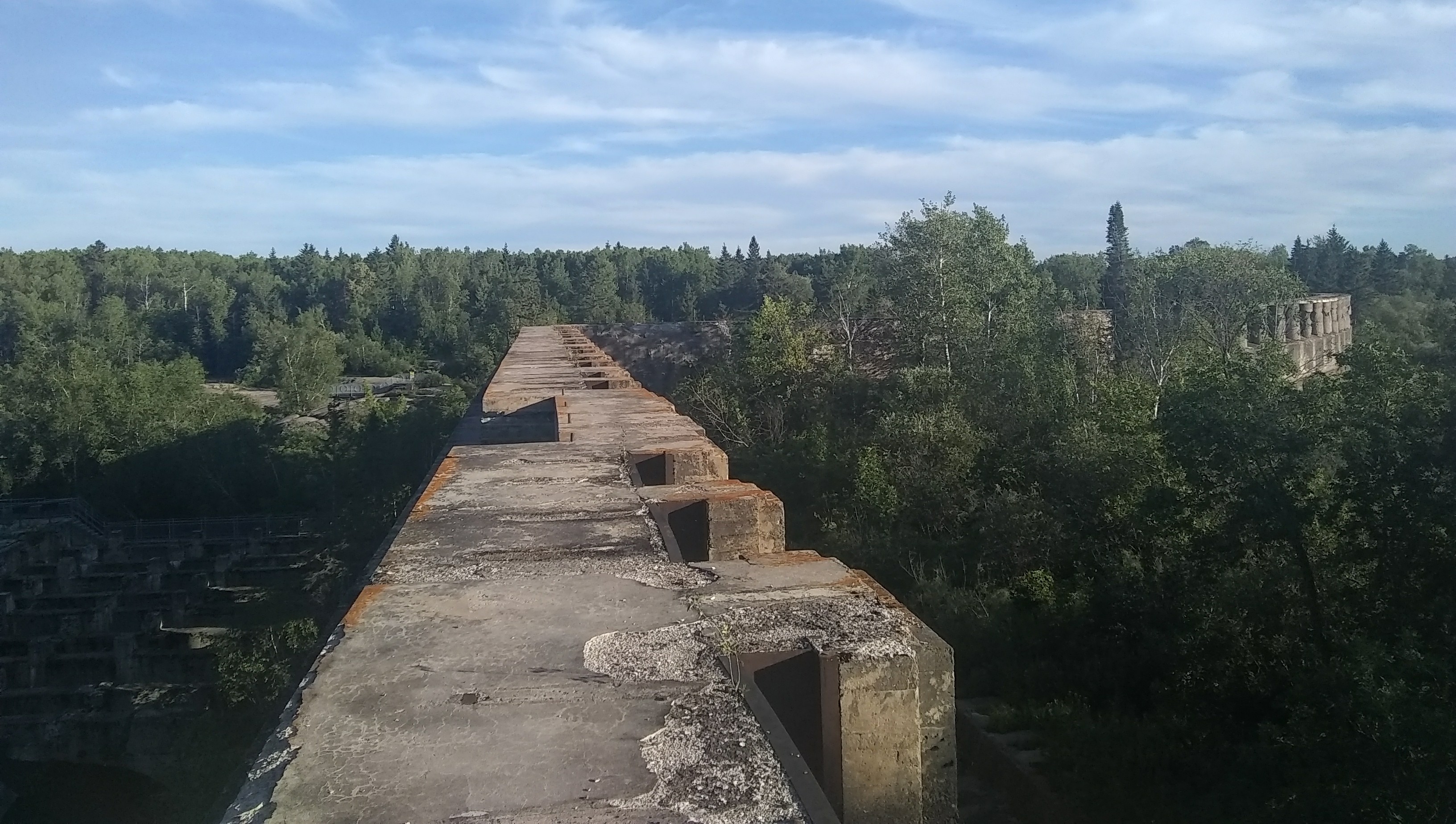 Pinawa Dam 3.jpg