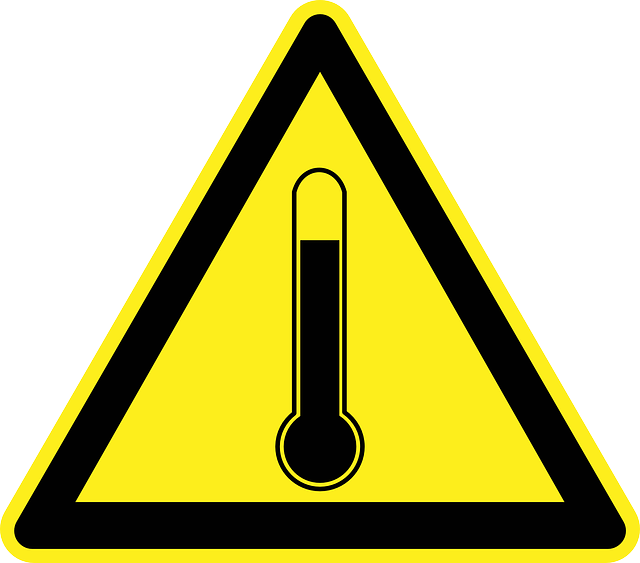 high-temperature-98824_640.png