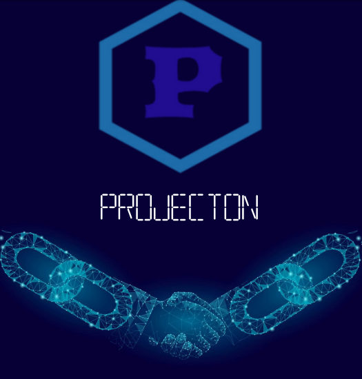 pro1.png