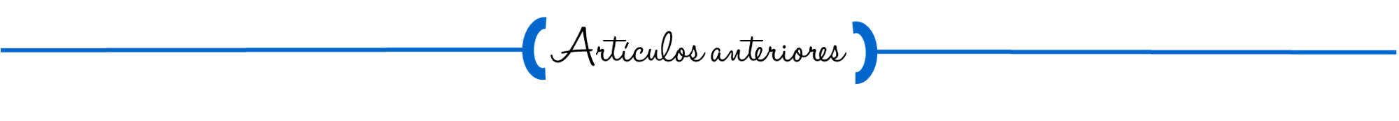 separador articulos anteriores.png