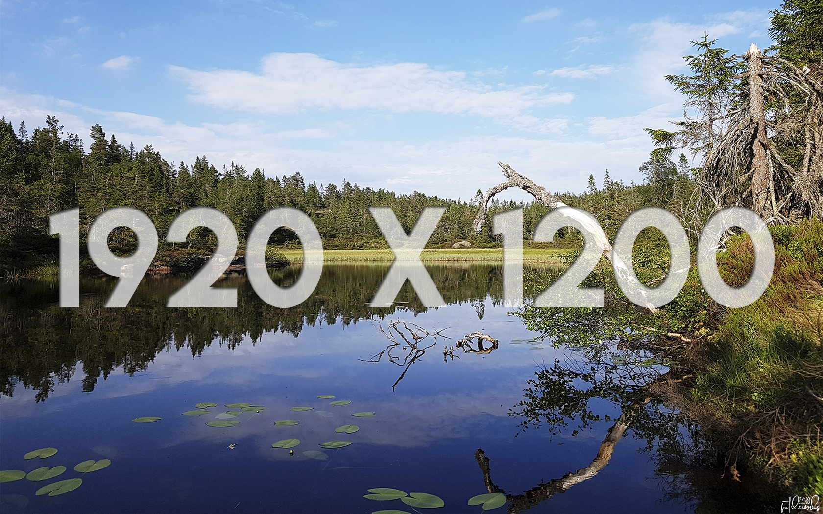 05 1920x1200 Thumbnail Mountain Calm.jpg