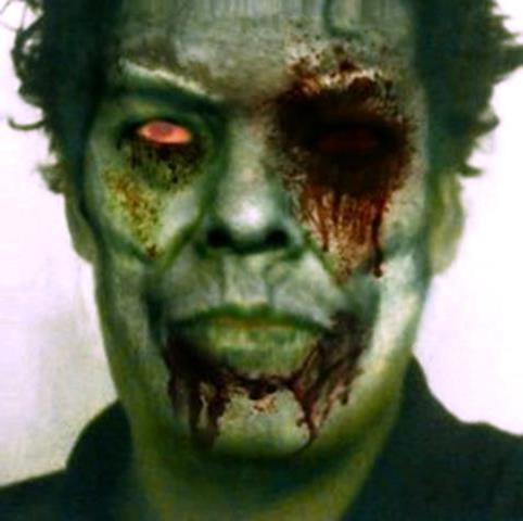 ltzombie