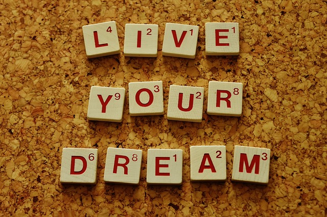 live-your-dream-2045928_640.jpg
