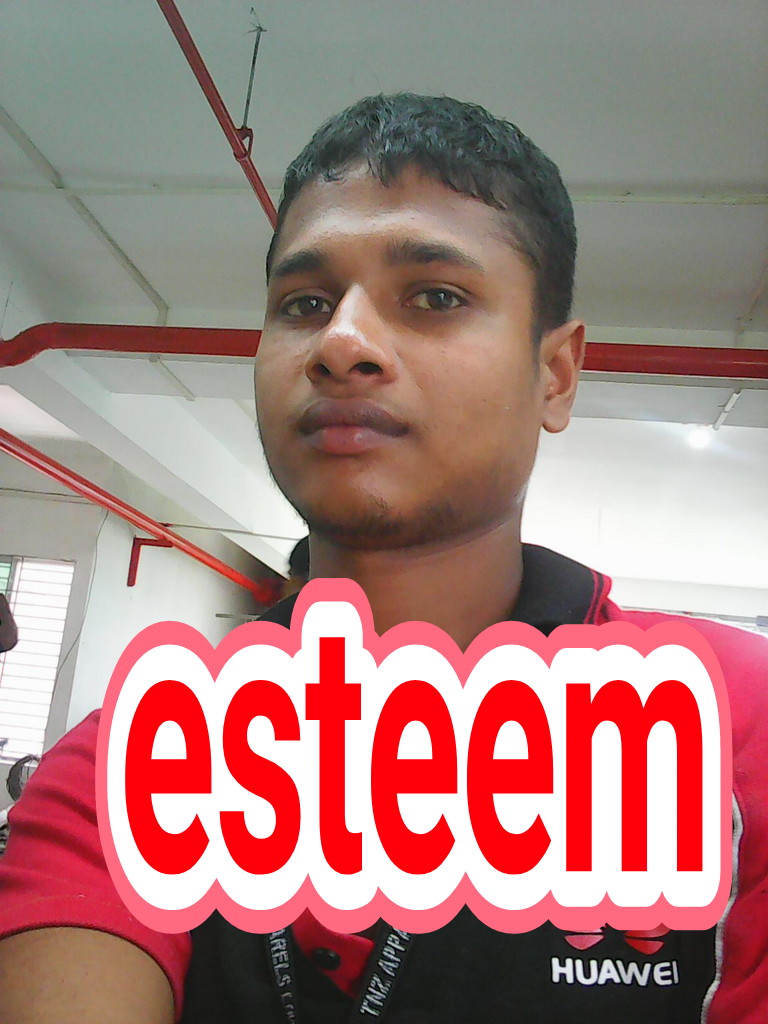 1564748883-picsay.jpg