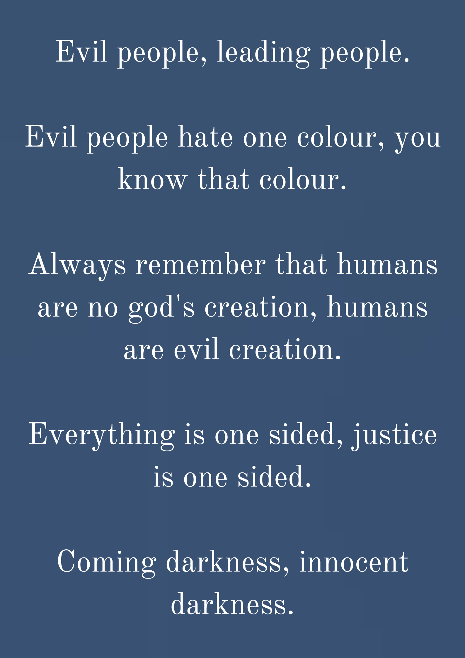 0001-176334066_20210422_120137_0000.png
