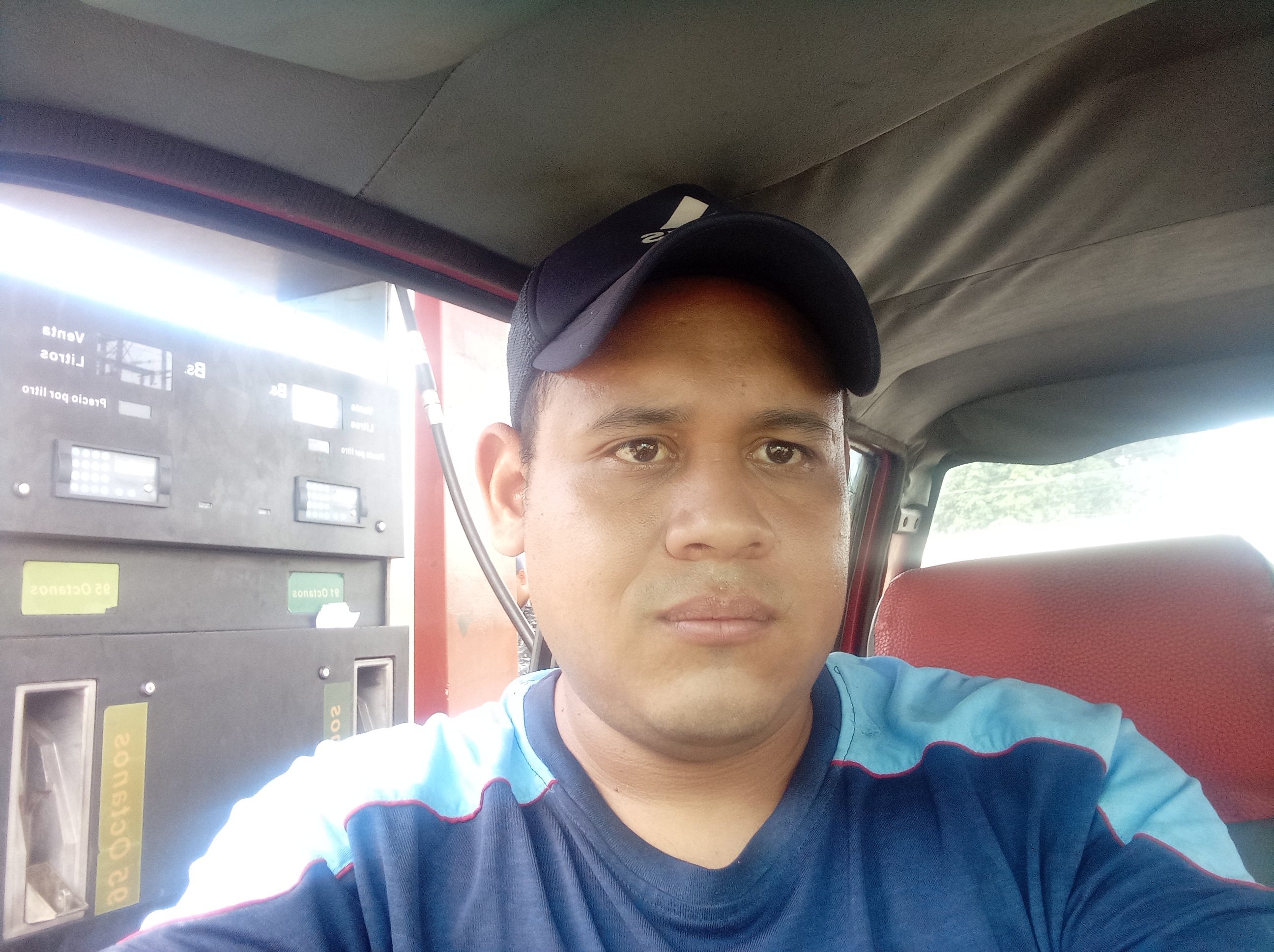 IMG_20220912_104129.jpg