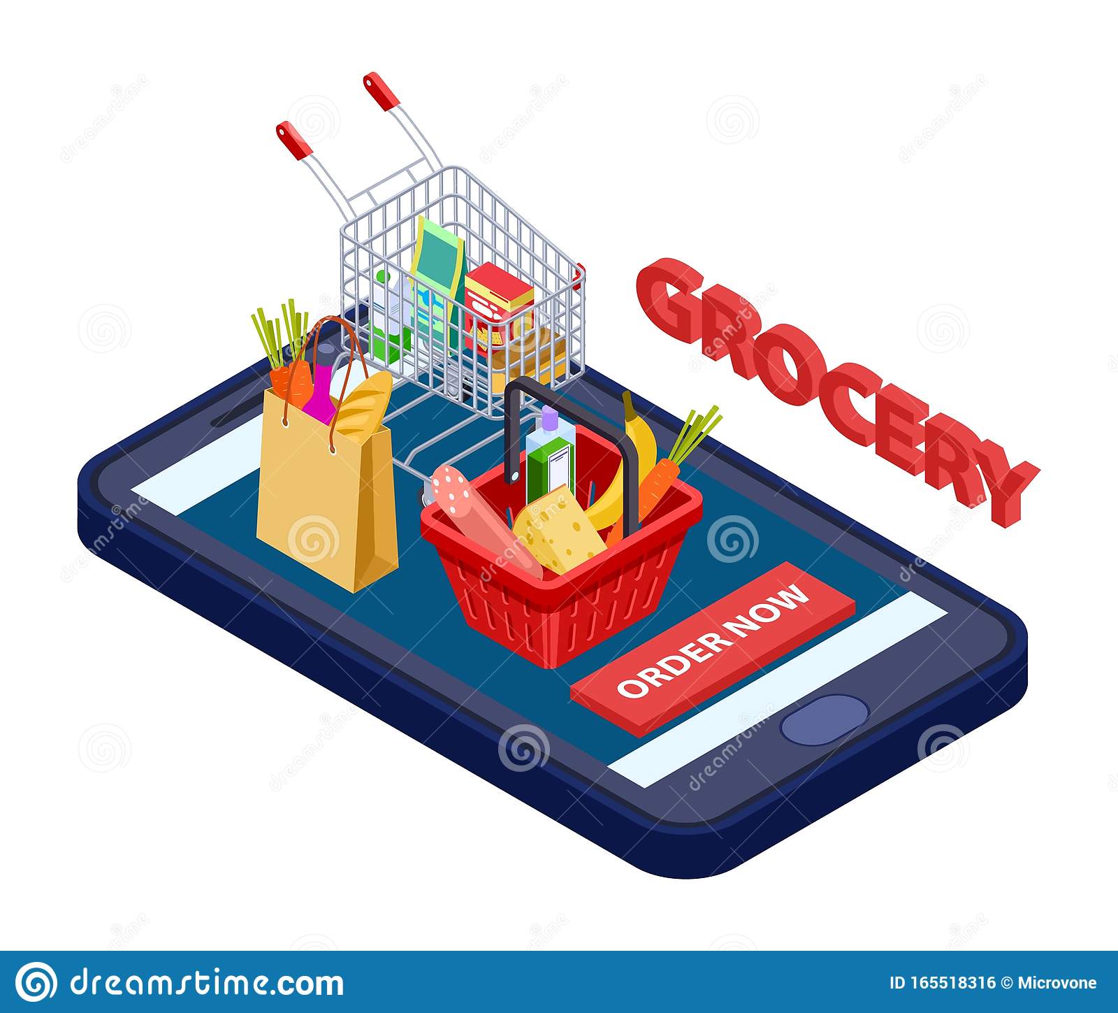 Grocery 2.jpg