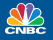 cnbc.PNG