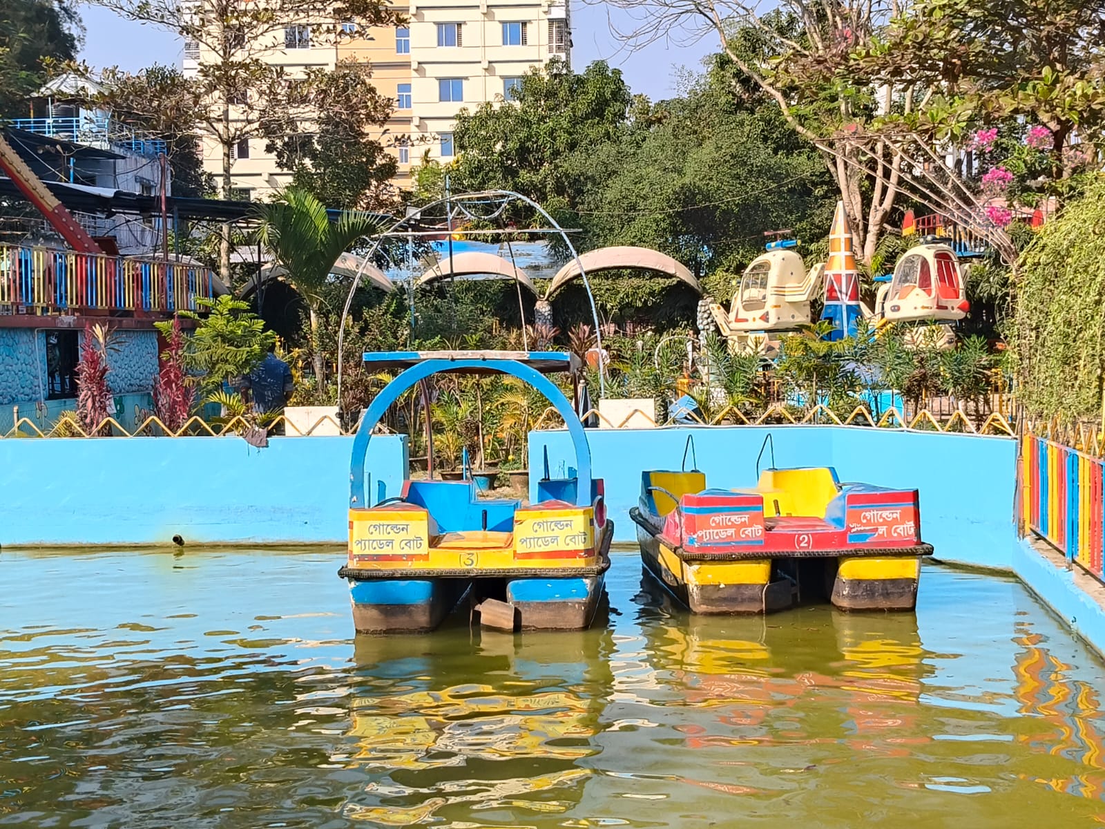 26361.jpg