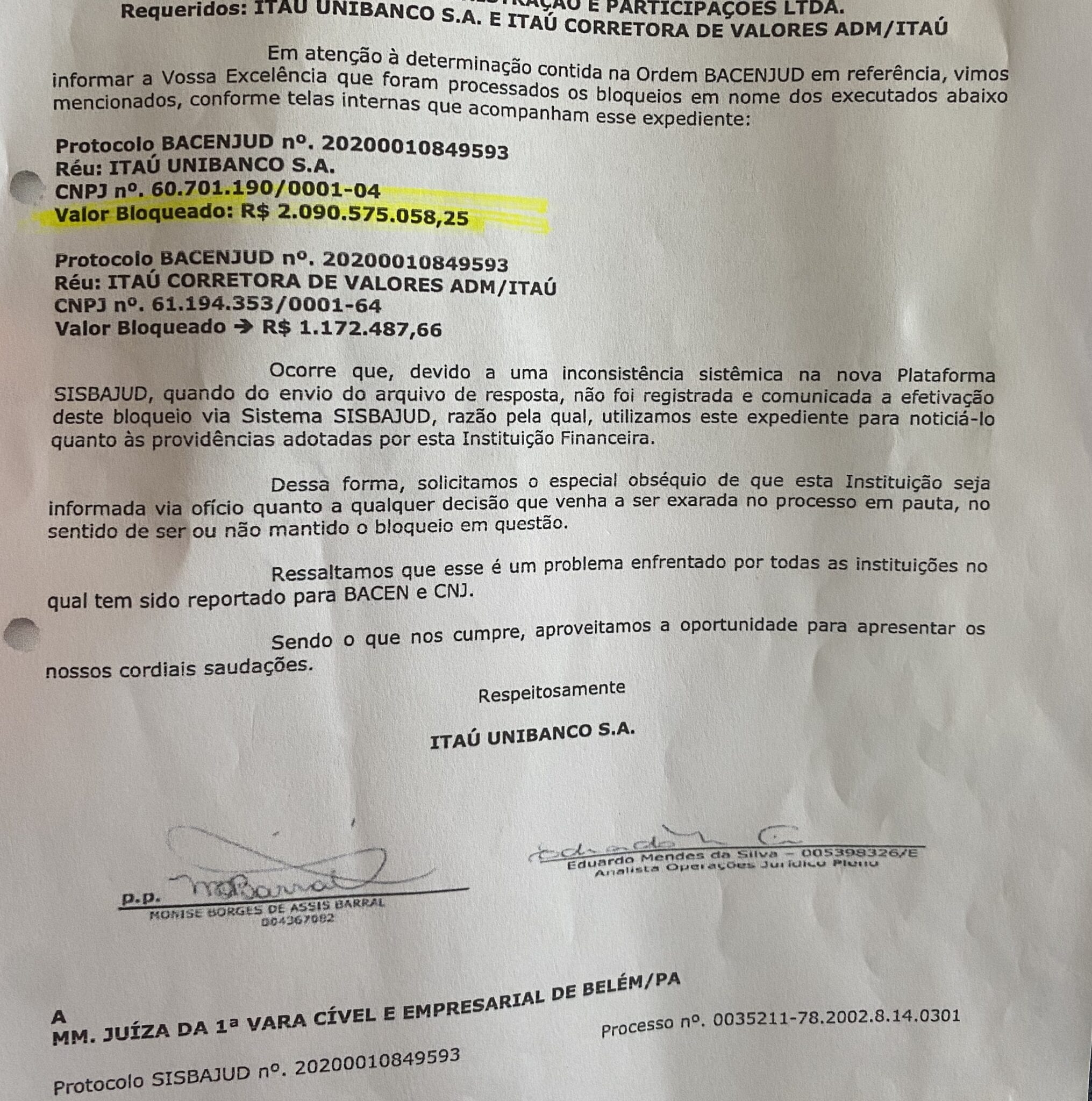 email-itau-2031x2048.jpeg