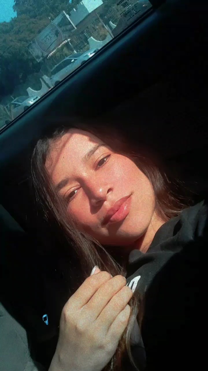 VideoCapture_20210602-212704.jpg