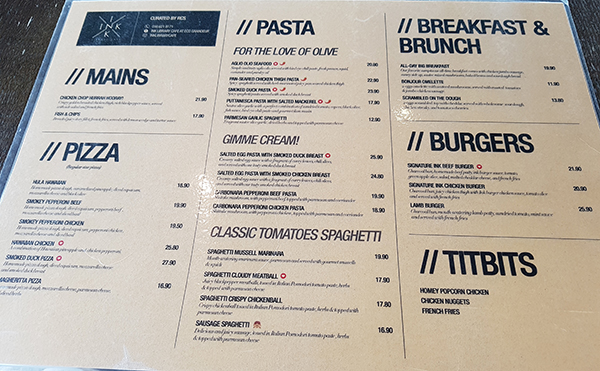 Menu01.jpg