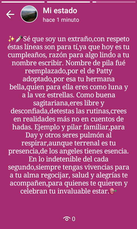 Screenshot_20201201-003115.png