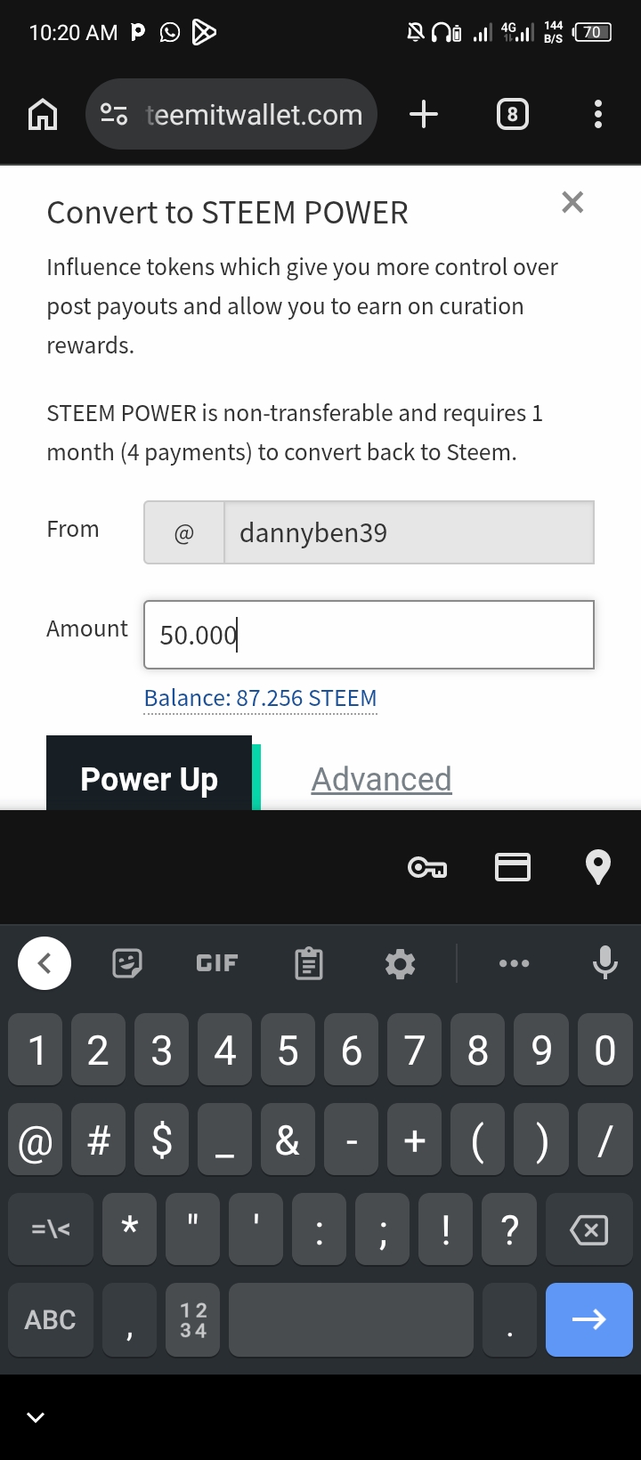 Screenshot_20260625-102044.jpg