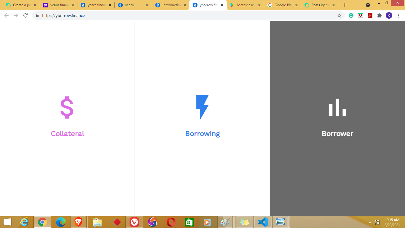 Screenshot (71).png
