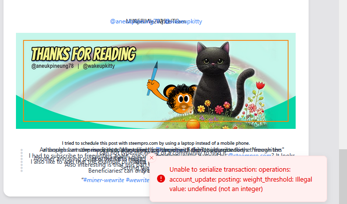 Screenshot (293).png