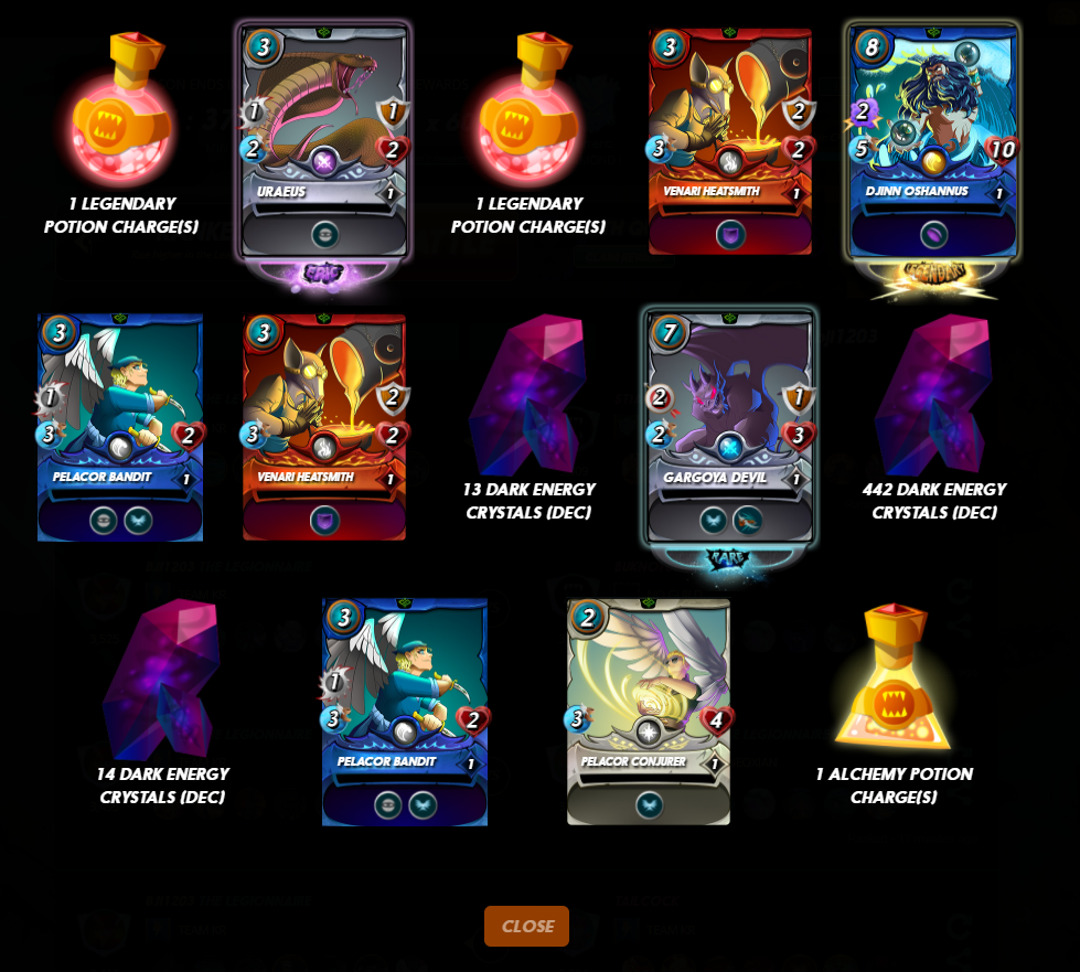 3.PNG