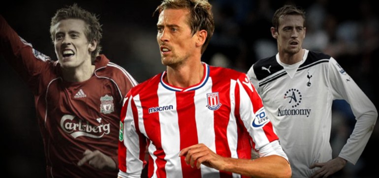 CROUCH.jpg