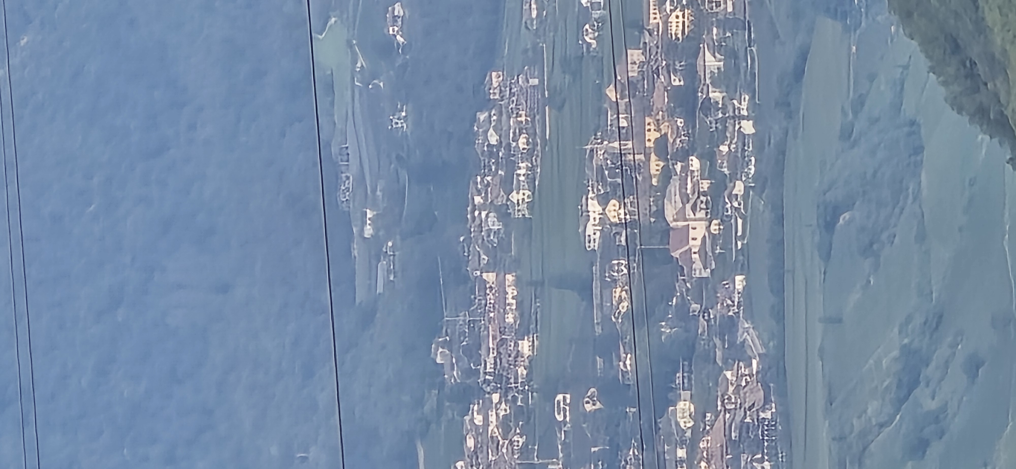 20250930_094034.jpg