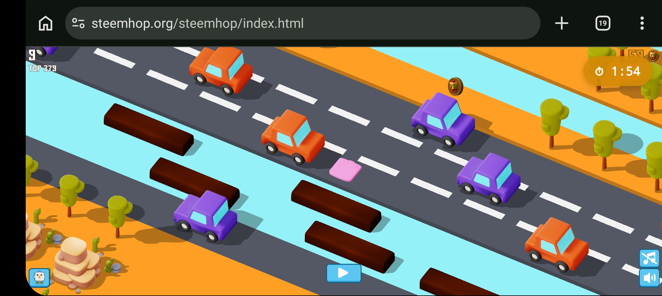 Screenshot_20260715-163320_Chrome.jpg