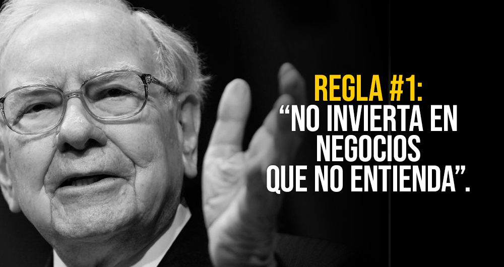 invertir-negocios-warren-buffett-consejos.png
