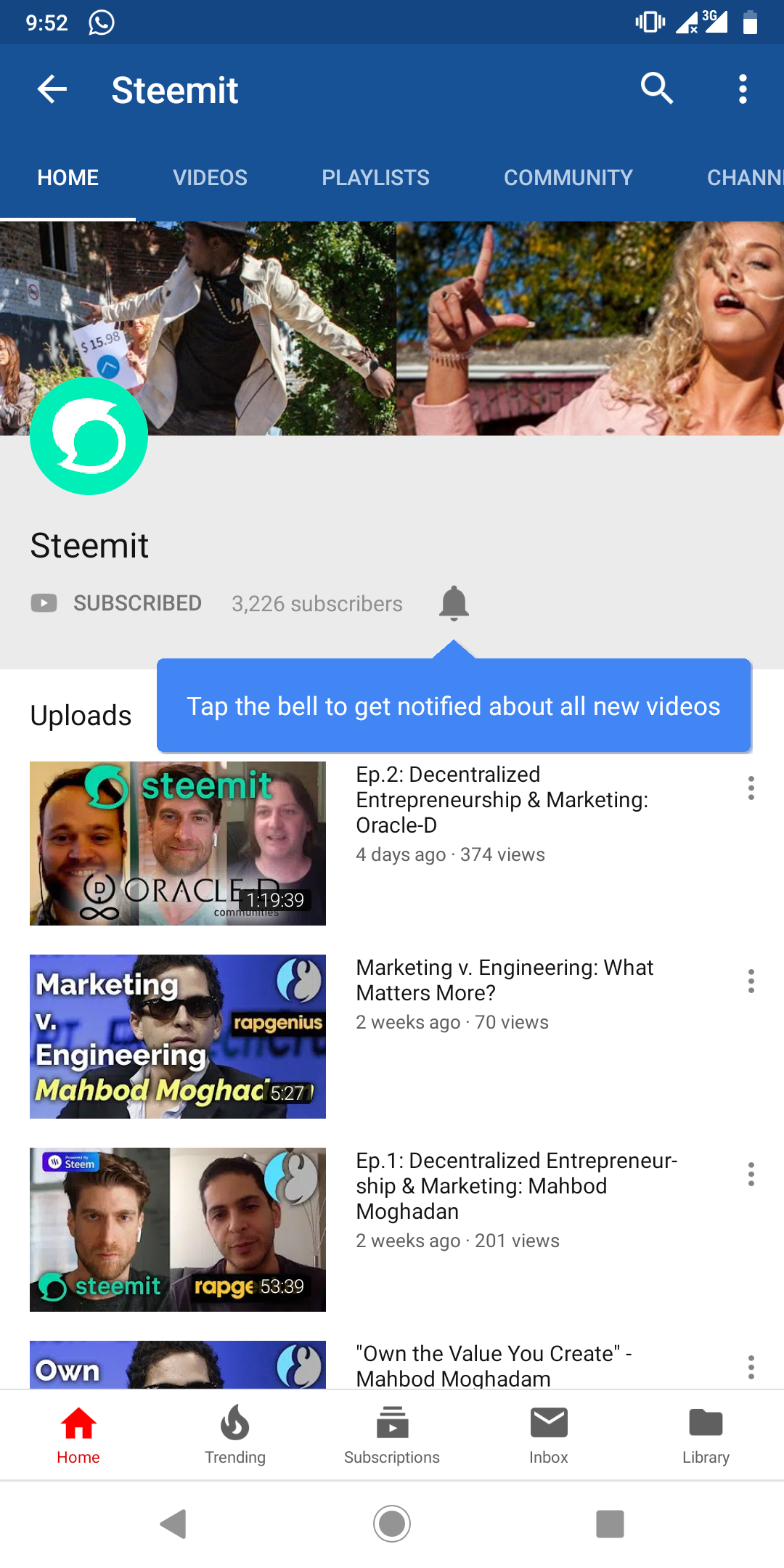 Screenshot_20190422-215211.png