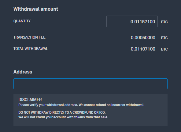 0.011577100 withdrawal - Copy.png