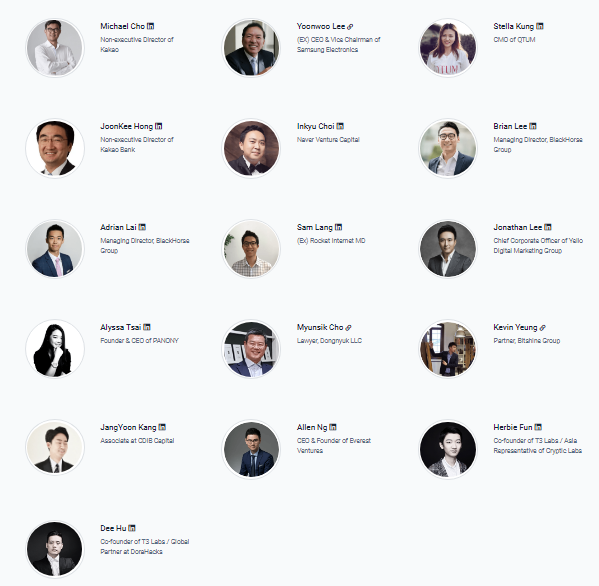 Muzika Advisors.png