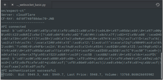 terminal_2.png