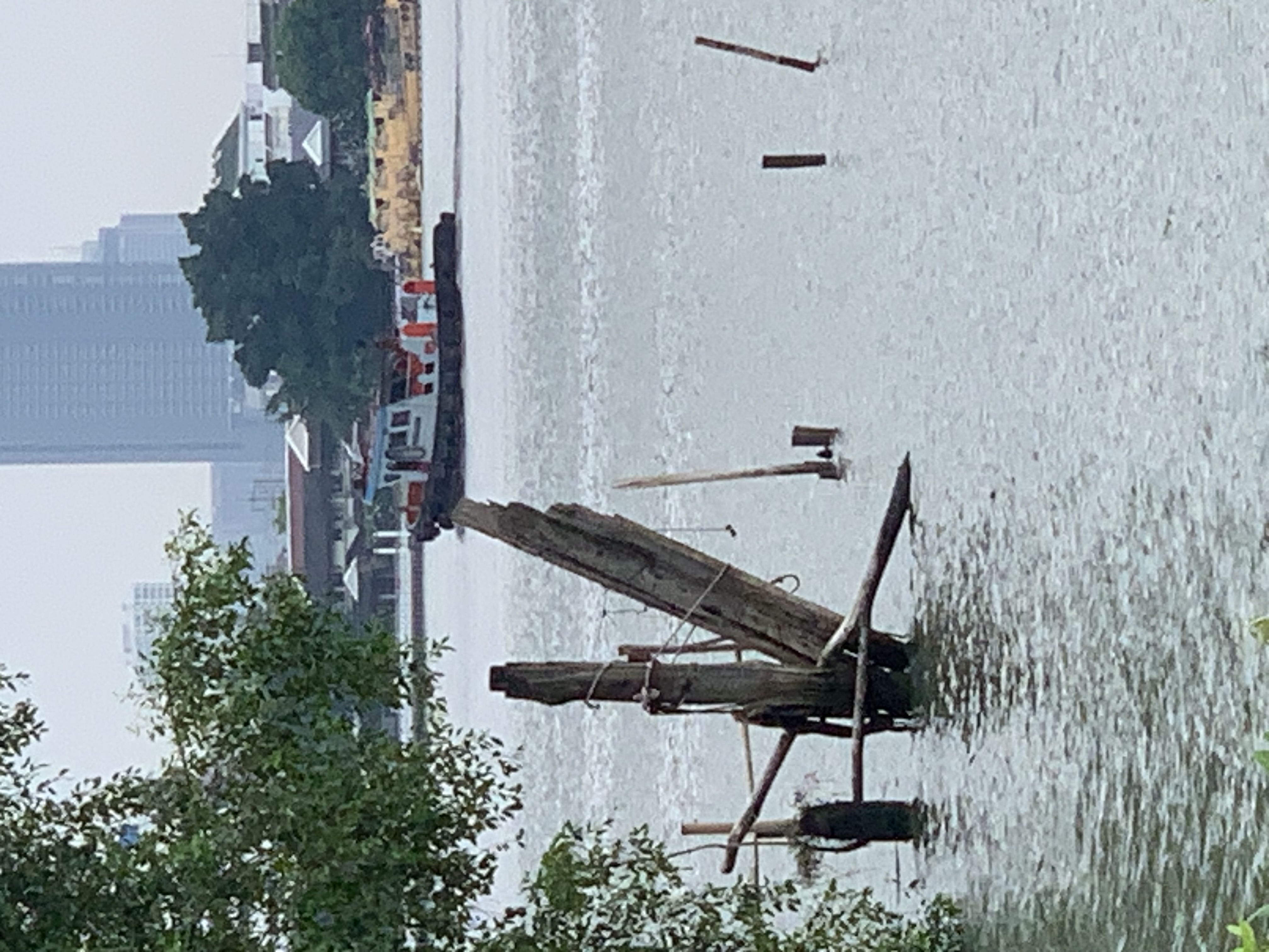 Riverside View6.jpg