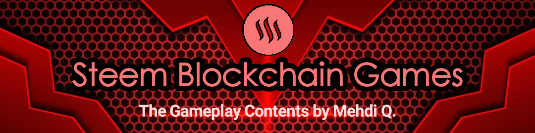 Steem_B_Games