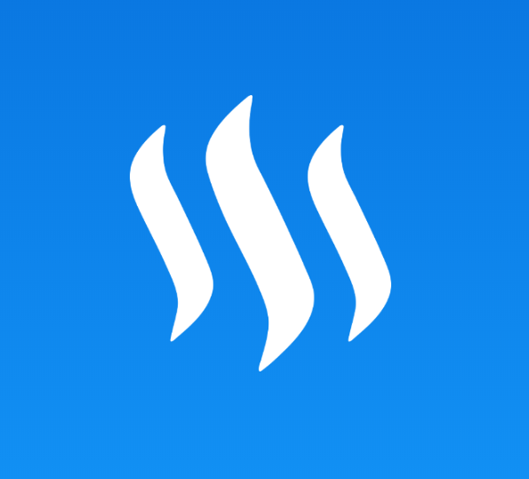 steemfounders