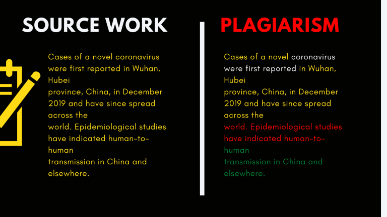 Plagiarism-example.png