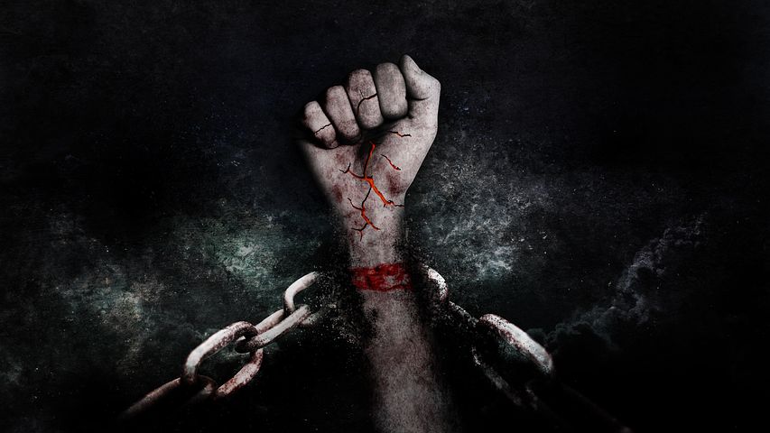 hand-749676__480.jpg