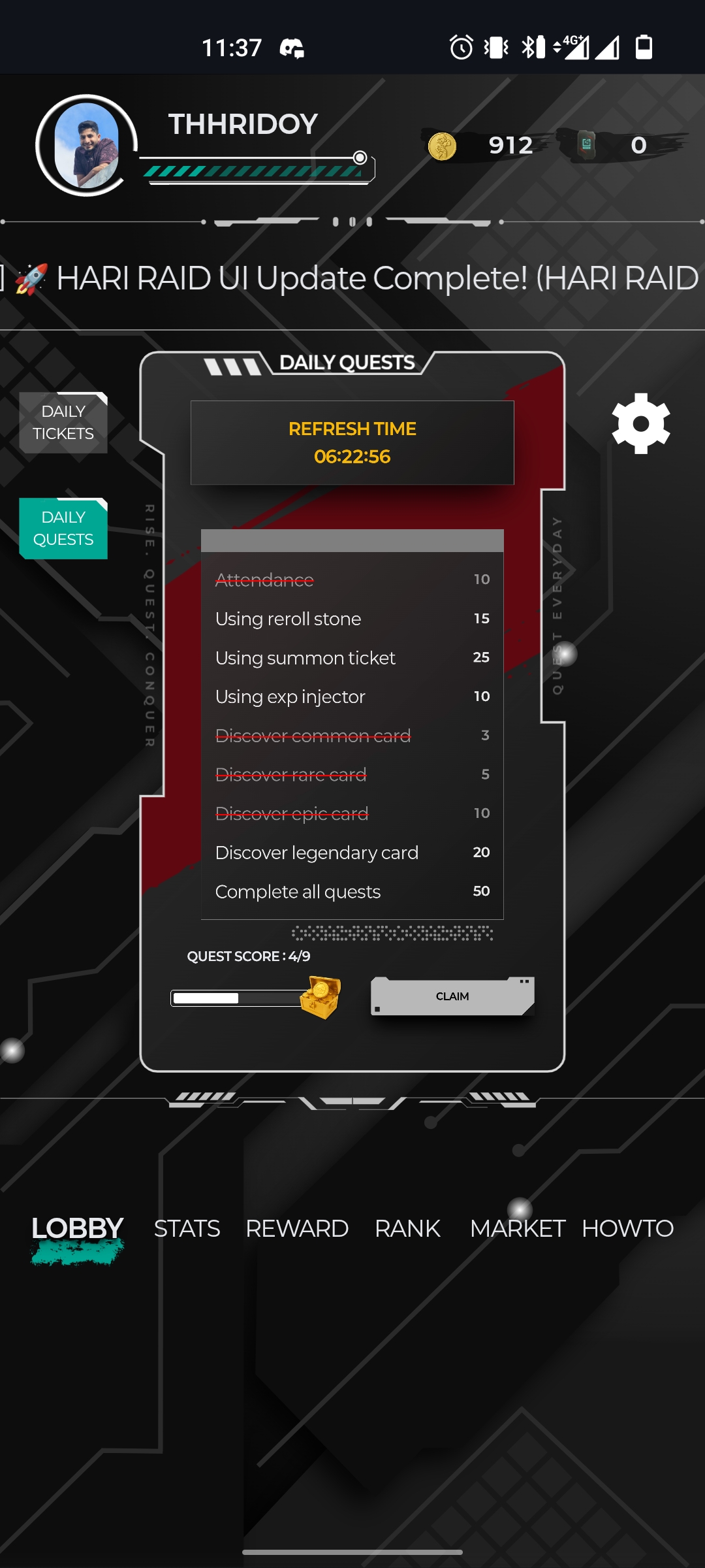 Screenshot_2026-06-14-23-37-04-41_40deb401b9ffe8e1df2f1cc5ba480b12.jpg