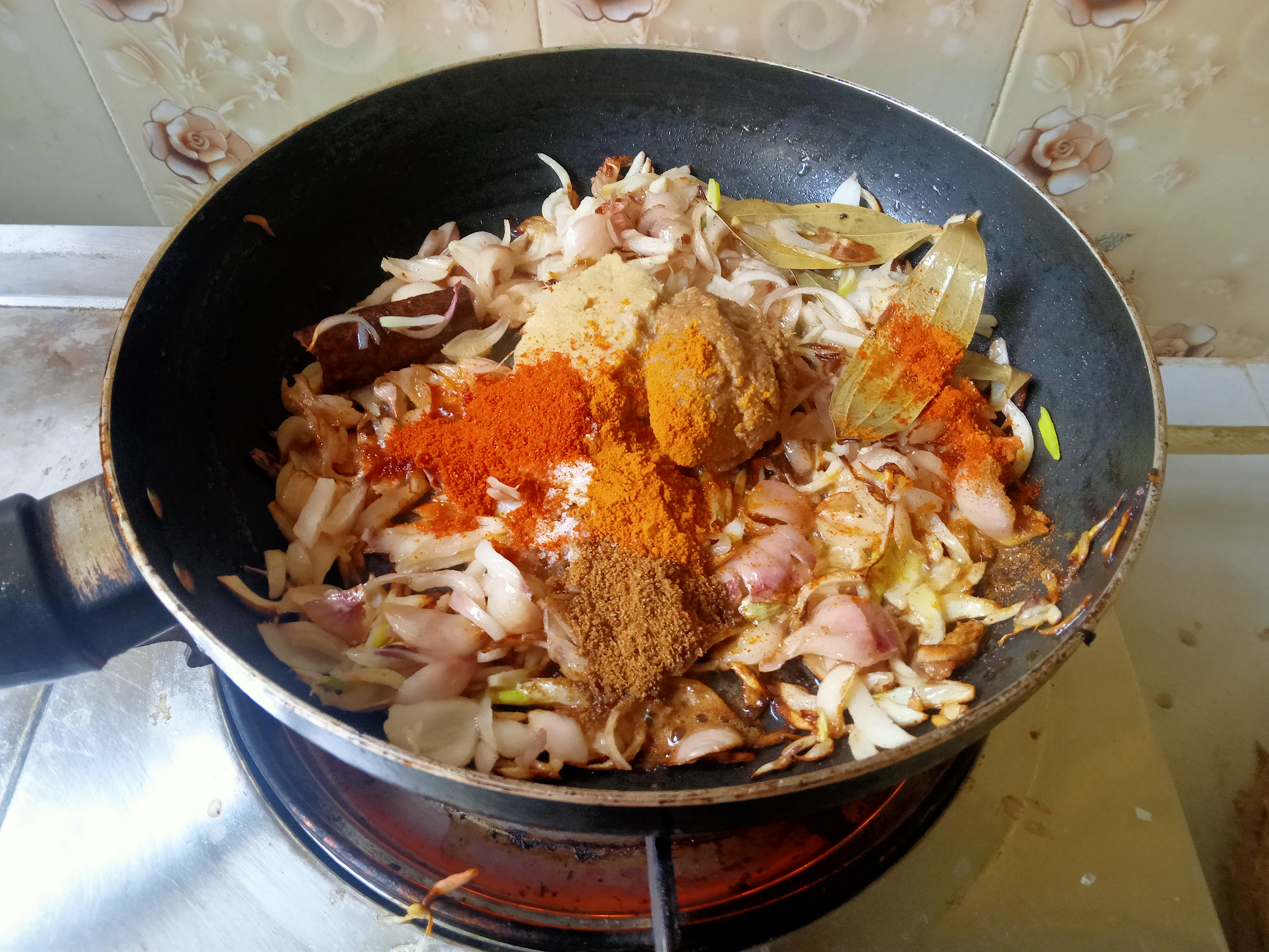 গৈচা আলু (21).jpg