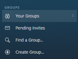 creategroup.png