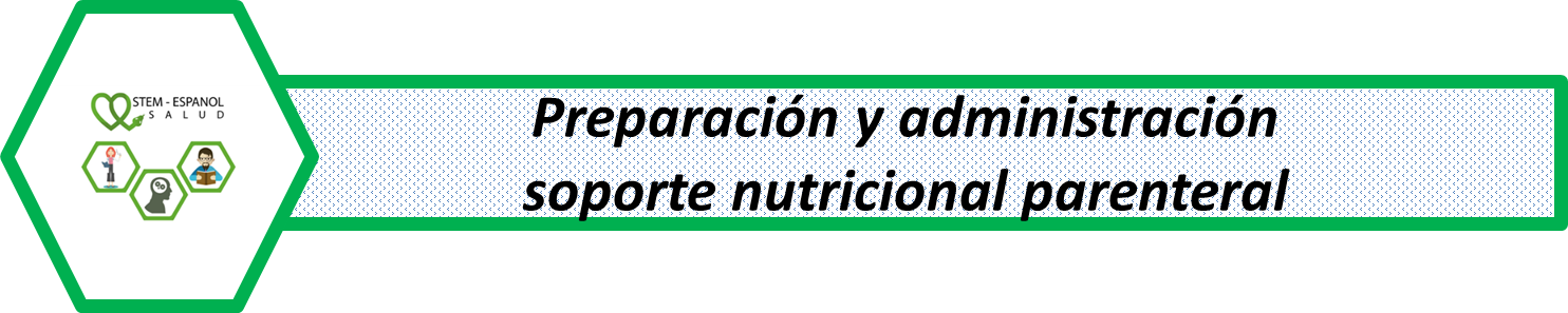 paraenteral.png