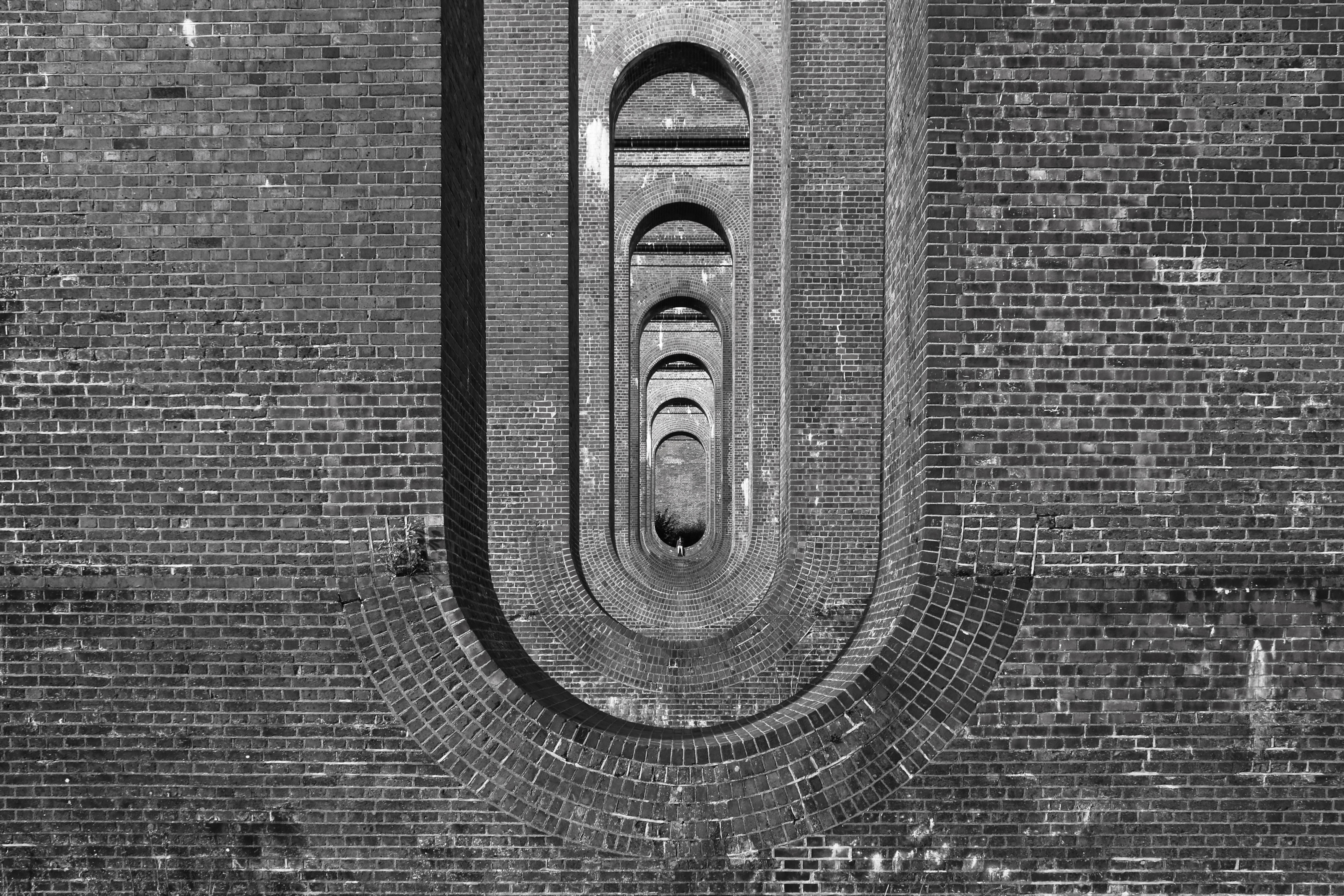 ouse valley viaduct.jpg