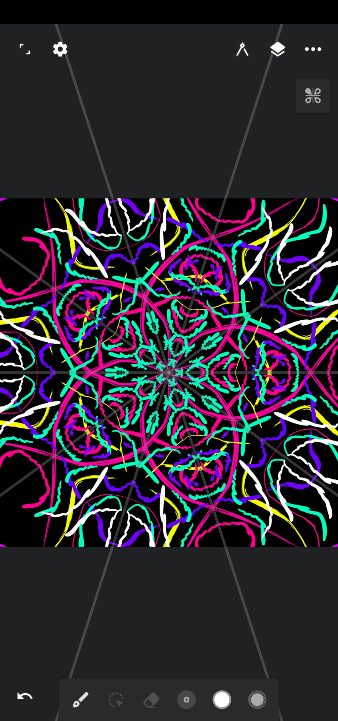 Screenshot_20240711_195305_Design.jpg