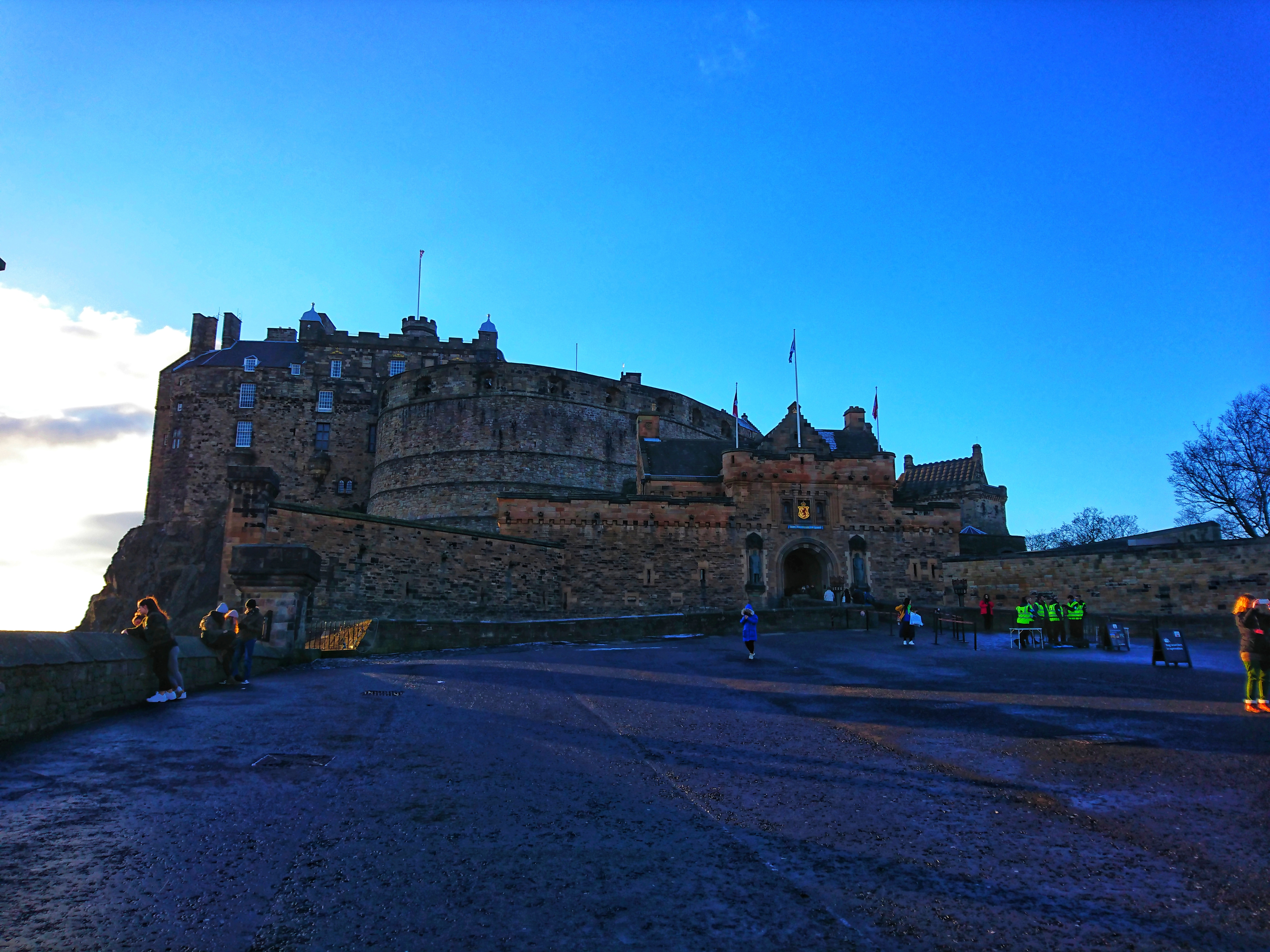DSC_2738-01.jpeg