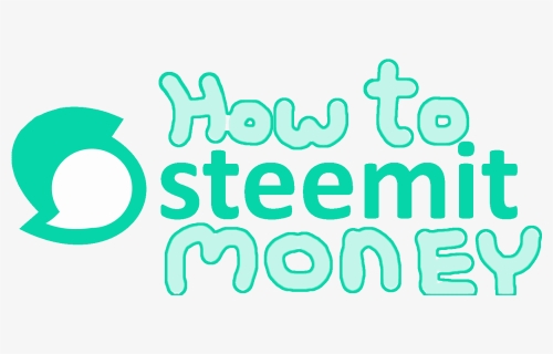 675-6753261_logo-steemit-hd-png-download.png