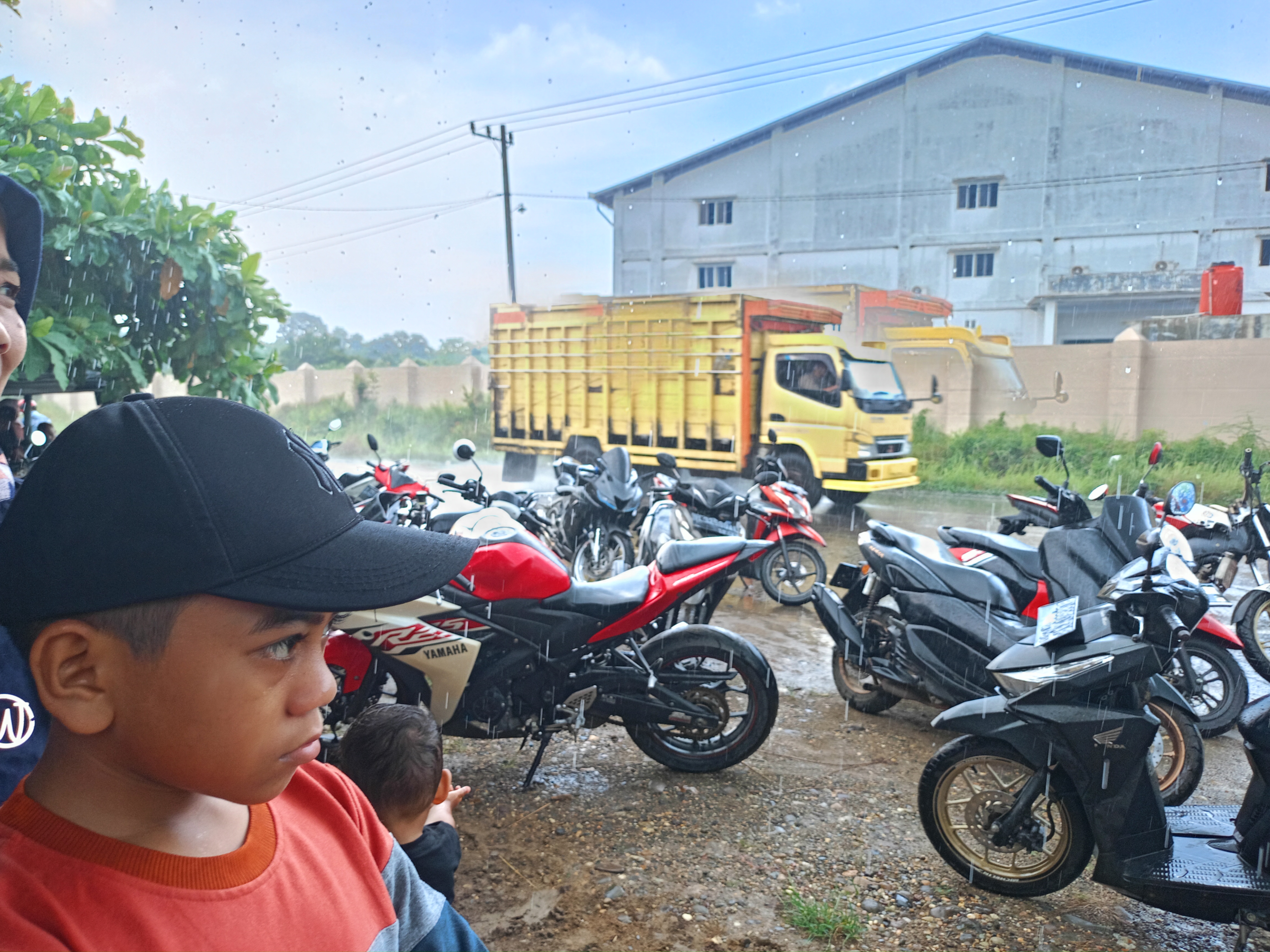 IMG20260502112457.jpg