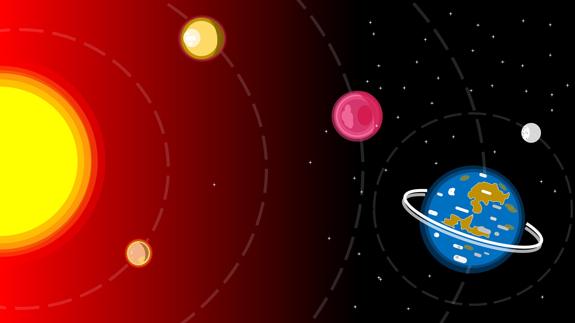 solar-system-g0cea64297_1920.jpg