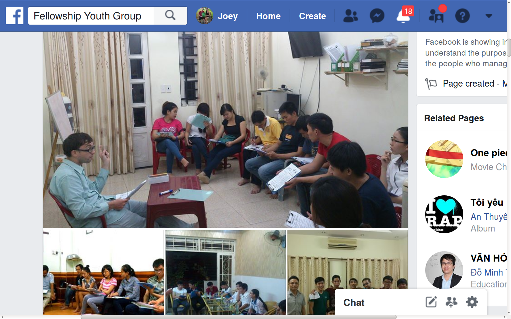 Screenshot at 2019-07-18 19:03:53.png