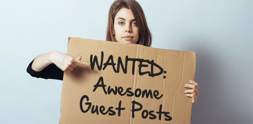 invite-guest-posts.png
