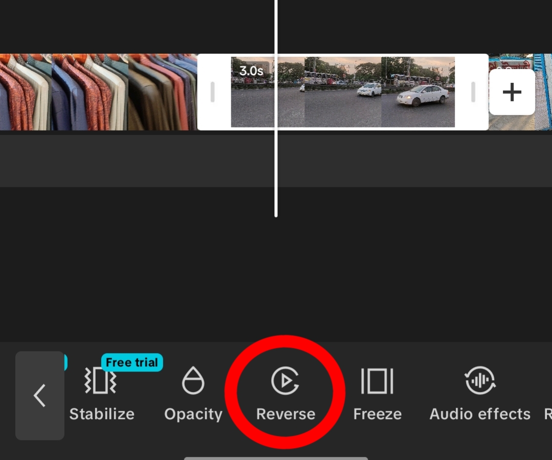1000032766.jpg