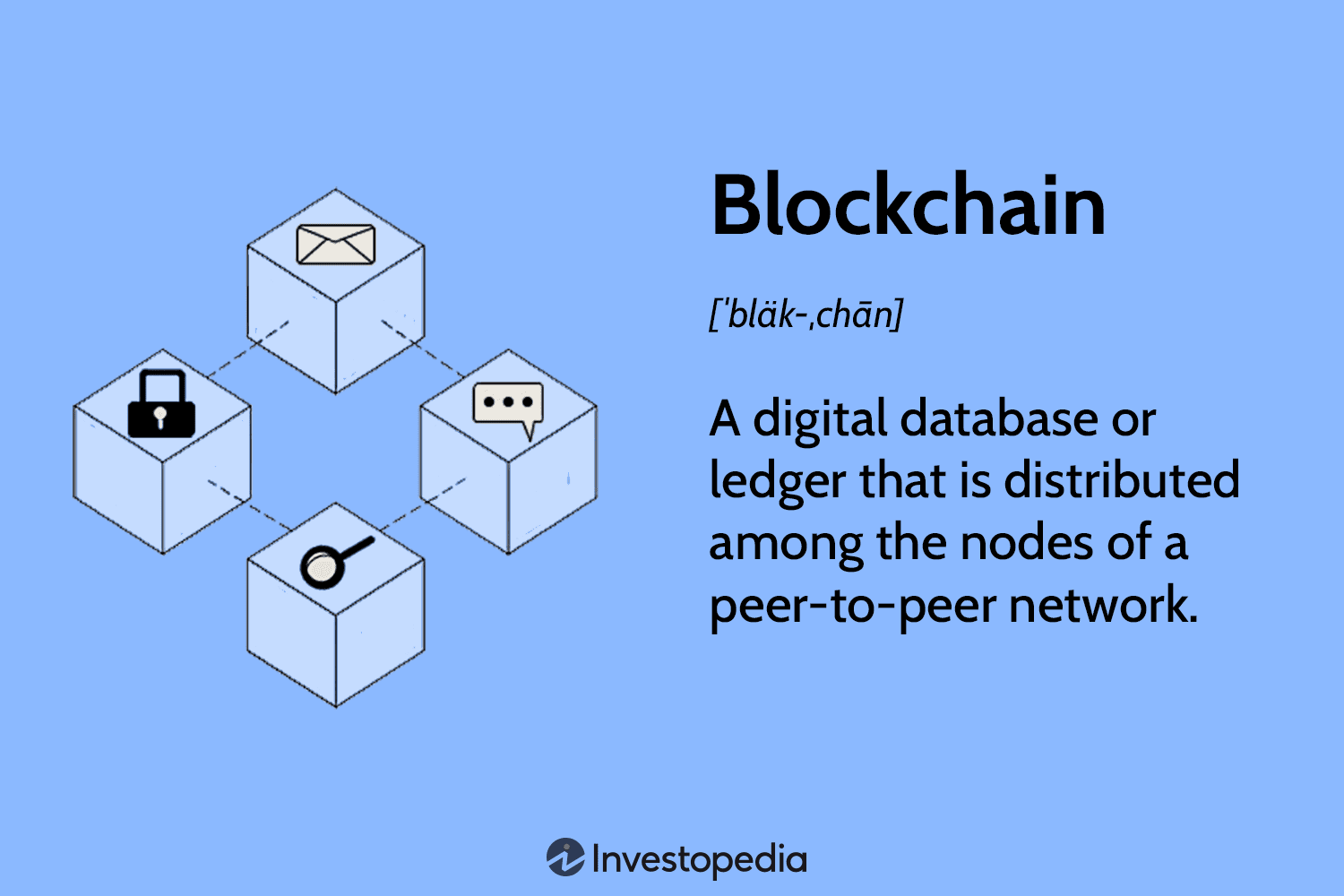 blochain222222.png
