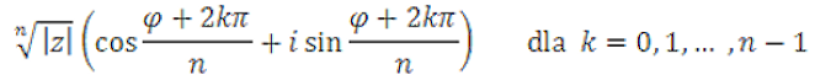obraz.png
